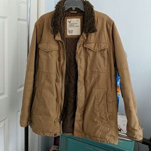 American Eagle Jacket
